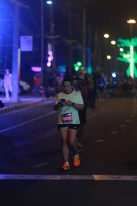 BIB: 69415
                            <button type="button" onclick="openModal(20927341)" class="btn btn-primary btn-sm float-right btn-popup" data-toggle="modal" data-target=".modal-high-quality">
                        <i class="fas fa-shopping-cart"></i> Add to Cart
                    </button>
                                            <button type="button" onclick="isThisMe(20927341, true)" class="btn btn-success btn-sm float-right btn-popup btn-isme hidden" data-toggle="tooltip" data-placement="bottom" title="นี่คือรูปของคุณใช่ไหม คลิกที่นี่เพื่อเอาเข้าอัลบั้ม">
                        <i class="fas fa-plus"></i> Add to album
                    </button>
                    <button type="button" onclick="isThisMe(20927341, false)" class="btn btn-warning btn-sm float-right btn-popup btn-isnotme hidden">
                        <i class="fas fa-ban"></i> Remove from album
                    </button>